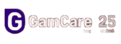 gam care